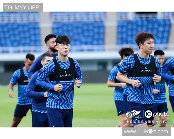 苏宁对阵济州联首发阵容揭秘双方球员状态分析与比赛前瞻