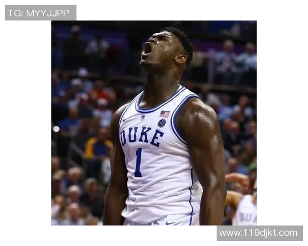 锡安再次受伤鹈鹕队宣布胖虎将接受右膝手术并赛季报销