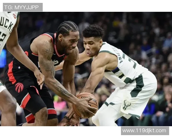 雄鹿对决猛龙精彩赛事直播尽在央视五频道不容错过