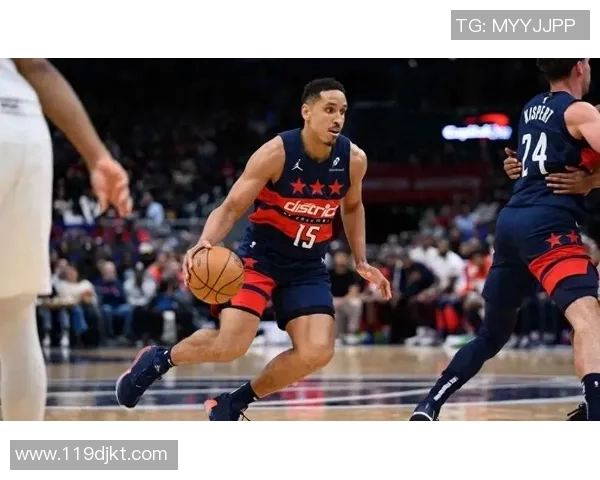 马尔科姆布罗格登的职业生涯与篮球成就深度解析